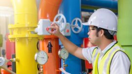 亿万先生MR·(中国集团)官方网站