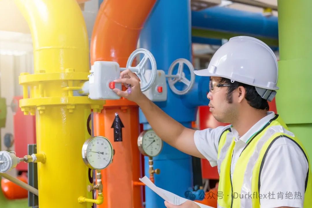 亿万先生MR·(中国集团)官方网站