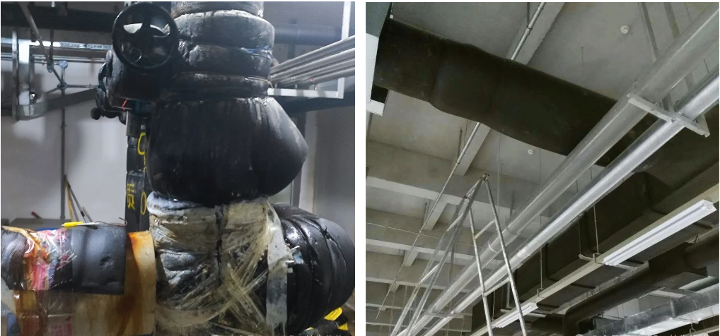 亿万先生MR·(中国集团)官方网站