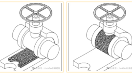亿万先生MR·(中国集团)官方网站