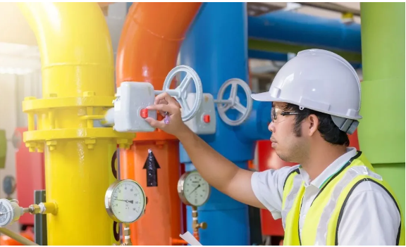 亿万先生MR·(中国集团)官方网站