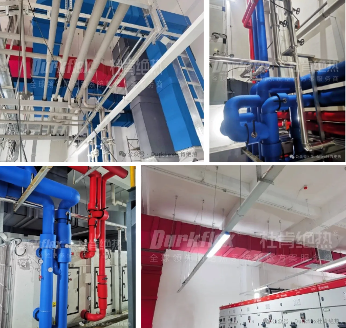 亿万先生MR·(中国集团)官方网站