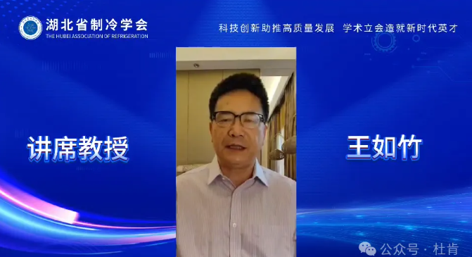 亿万先生MR·(中国集团)官方网站