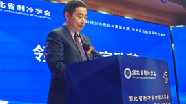 亿万先生MR·(中国集团)官方网站