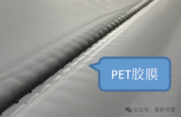 亿万先生MR·(中国集团)官方网站