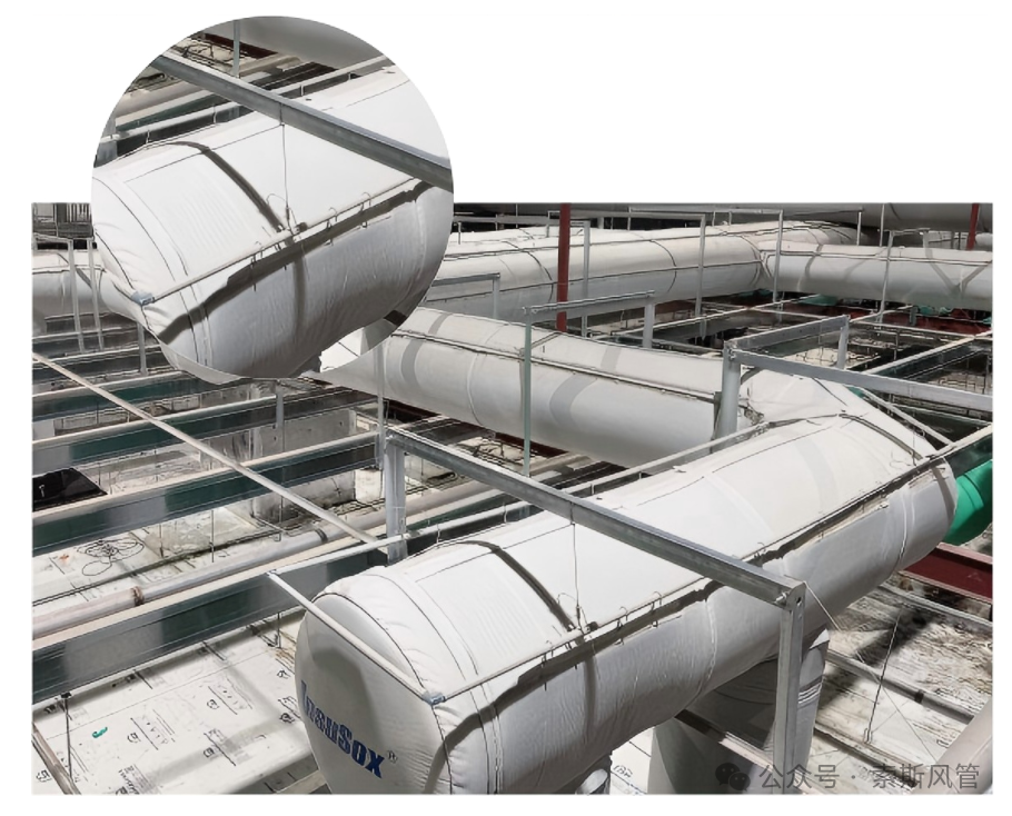 亿万先生MR·(中国集团)官方网站