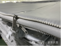 亿万先生MR·(中国集团)官方网站