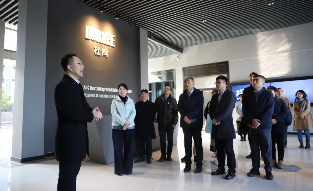 亿万先生MR集团金海丰先生做外商企业做解说决