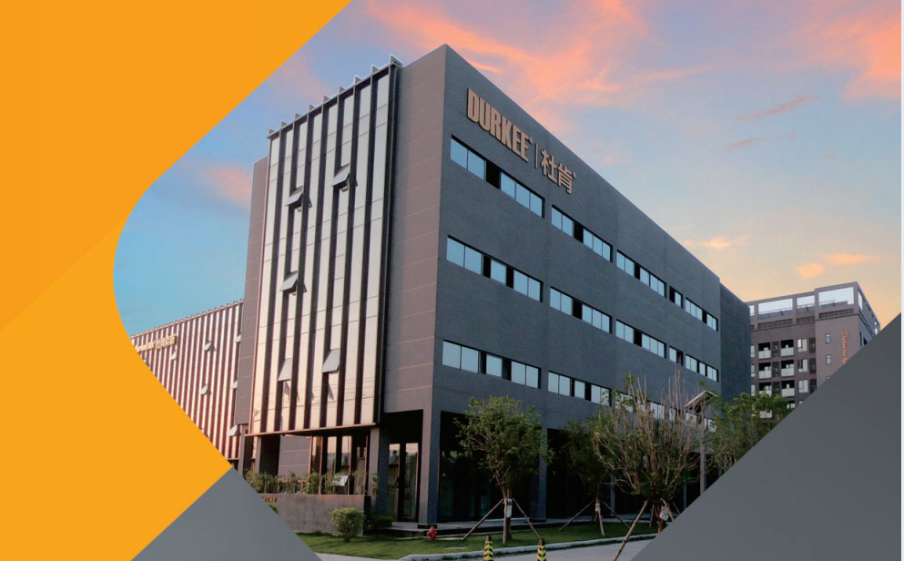 亿万先生MR集团