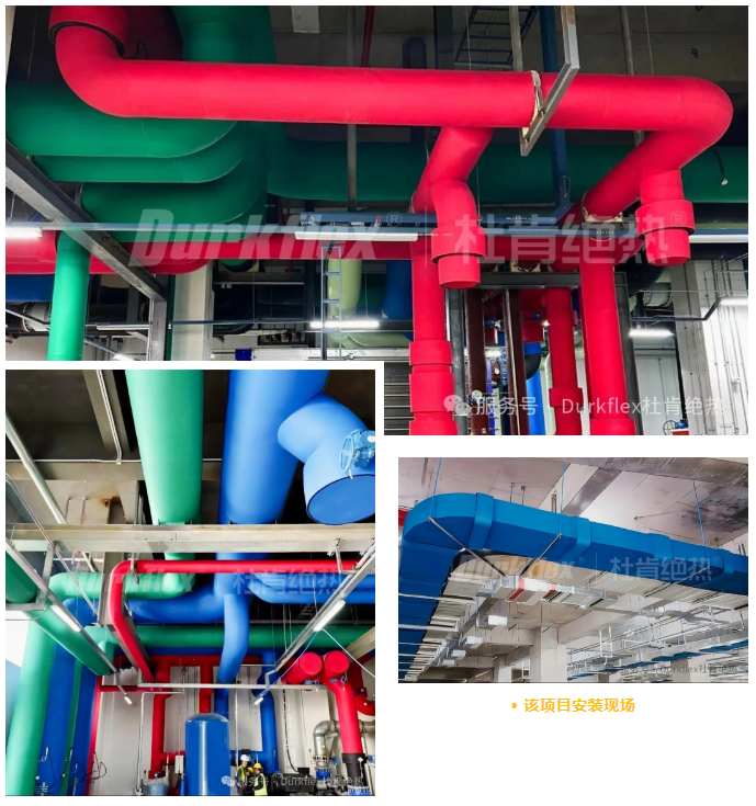 亿万先生MR绝热色彩分区治理